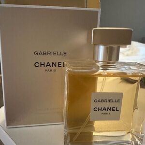 CHANEL Gabrielle Perfume, 1.7 oz